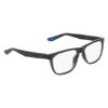 Picture of Nike Eyeglasses 7414