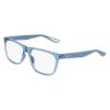Picture of Nike Eyeglasses 7414