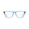 Picture of Nike Eyeglasses 7414