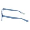 Picture of Nike Eyeglasses 7414