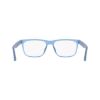 Picture of Nike Eyeglasses 7414
