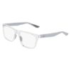 Picture of Nike Eyeglasses 7414
