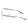 Picture of Nike Eyeglasses 7414