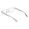 Picture of Nike Eyeglasses 7414