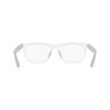 Picture of Nike Eyeglasses 7414