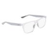 Picture of Nike Eyeglasses 7414