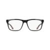 Picture of Nike Eyeglasses 7414