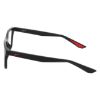 Picture of Nike Eyeglasses 7414