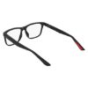 Picture of Nike Eyeglasses 7414