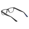 Picture of Nike Eyeglasses 7414
