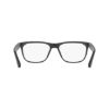 Picture of Nike Eyeglasses 7414