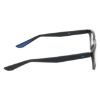 Picture of Nike Eyeglasses 7414
