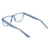 Picture of Nike Eyeglasses 7414