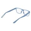 Picture of Nike Eyeglasses 7414
