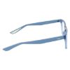 Picture of Nike Eyeglasses 7414
