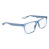 Picture of Nike Eyeglasses 7414