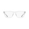 Picture of Nike Eyeglasses 7414