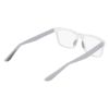 Picture of Nike Eyeglasses 7414