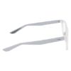 Picture of Nike Eyeglasses 7414