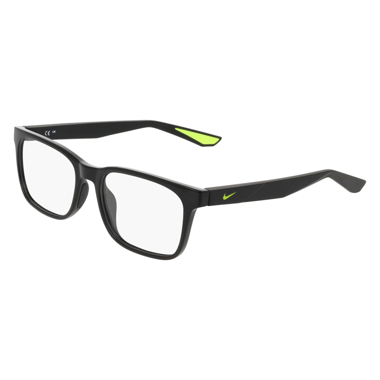 Picture of Nike Eyeglasses 7415