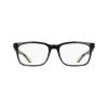 Picture of Nike Eyeglasses 7415