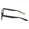 Picture of Nike Eyeglasses 7415