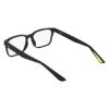 Picture of Nike Eyeglasses 7415