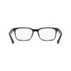 Picture of Nike Eyeglasses 7415