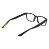 Picture of Nike Eyeglasses 7415