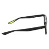Picture of Nike Eyeglasses 7415