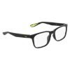 Picture of Nike Eyeglasses 7415