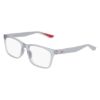 Picture of Nike Eyeglasses 7415