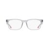 Picture of Nike Eyeglasses 7415