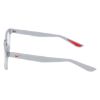 Picture of Nike Eyeglasses 7415