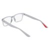 Picture of Nike Eyeglasses 7415