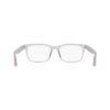 Picture of Nike Eyeglasses 7415
