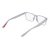 Picture of Nike Eyeglasses 7415
