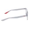 Picture of Nike Eyeglasses 7415