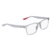 Picture of Nike Eyeglasses 7415