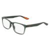 Picture of Nike Eyeglasses 7415