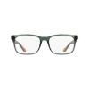 Picture of Nike Eyeglasses 7415