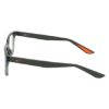 Picture of Nike Eyeglasses 7415