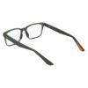 Picture of Nike Eyeglasses 7415