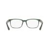 Picture of Nike Eyeglasses 7415