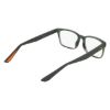 Picture of Nike Eyeglasses 7415