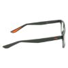 Picture of Nike Eyeglasses 7415
