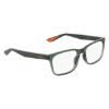 Picture of Nike Eyeglasses 7415
