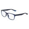 Picture of Nike Eyeglasses 7415