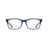 Picture of Nike Eyeglasses 7415