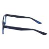 Picture of Nike Eyeglasses 7415